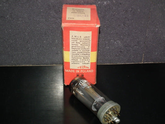 UBL21 Polam NOS in original box