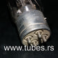 VT-4C Genral Electric 211 Display Tube Not Working