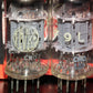 ECF802 Fivre 6JW8 Platinum Matched Pair NOS NIB
