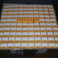 PCC85 Philips 9AQ8 Matched Pair (Two Tubes) NOS NIB