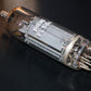 PL504 Philips NOS NIB - Holland Heerlen 1967 RARE Side Getter