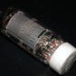 6BA6 TOSHIBA NOS NIB EF93 6K4P