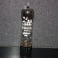 EMM803 Lorenz Rare tuning eye tube Indicator NOS Lorenz SEL Stuttgart