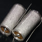 One Vintage GUDEMAN PIO Capacitors 50nF 600V 0.05uF NOS Paper In Oil Engraved