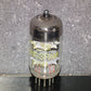 Platinum matched pair ECC81 Tungsram 12AT7