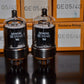 Matched pair (2 pcs)  Siemens NOS NIB QE05/40 = 6146B tubes FREE SHIPPING WW!