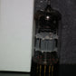 E88CC Telefunken 6922 Used Tested NOS 100% Balanced sections, Diamond Bottom