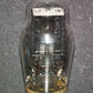 AZ1 TELEVOX, USED tested NOS STRONG 120mA, no cracks, strong base