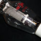 OT100 Tungsram NOS White Ceramic Base 8005 RCA Equivalent McIntosh MI-200