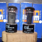 6Y6GT CEI NOS NIB tube audio pentode Made in USA