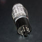 5Z4G Brimar BVA CV1863 NOS Holes in anodes