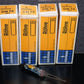 One (1 pcs) Siemens DM70 NOS NIB Tube Tuning Indicator Magic Eye DM 70