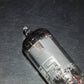 NOS NIB EF94 6AU6 ATES Italy RCA Low Noise tested for microphonic Sony