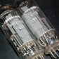 Matched Pair (Two tubes) PCL805 Siemens Triode Pentode Tube NOS NIB