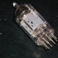 ECC83 12AX7 Siemens rebranded Philips NOS NIB, tested strong and balanced 1966