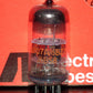 6BQ7A RCA Radio Receiver Tube NOS NIB 6BZ7 6BS8