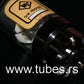 STR 150/20 RFT Germany NOS NIB 1966, Voltage regulator tube