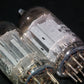 Matched Pair 5963 RCA 12AU7 ECC82  Used Tested 75%