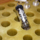 NOS STV150/30 OA2 0A1 Telefunken Diamond Bottom Made in Berlin, West Germany