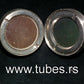 Photo-Element Dr.B.Lange S28 (1 pcs)