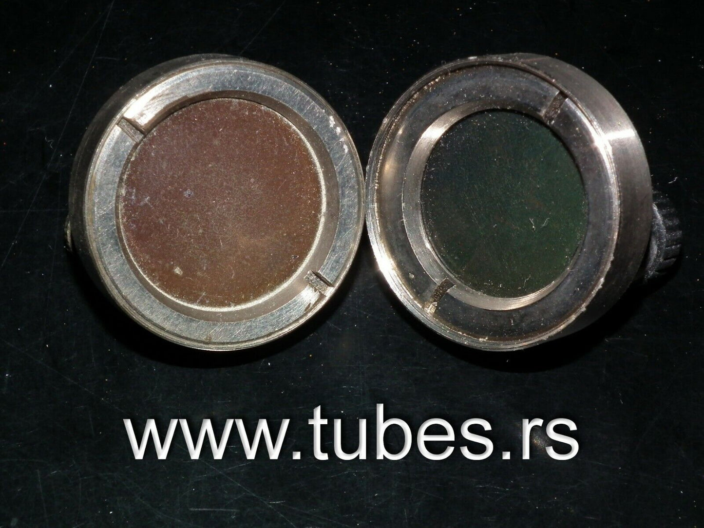 Photo-Element Dr.B.Lange S28 (1 pcs)