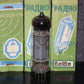 6P18P Reflektor NOS NIB