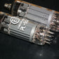 Matched Pair PL504 EI Philips NOS NIB - Yugoslavia from 80s