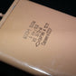One (1 pcs) NOS vintage PIO Capacitor 4u 1500V Soviet Audio Capacitor