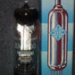 EM800 Telefunken NOS NIB Rare Magic Eye Tuning eye tube - Diamond Bottom -Tested