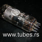 ECH84 Valvo NOS NIB 6JX8 Triode-pentode