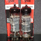 Matched Pair (2 tubes) PCL85 Standard Brand Triode Pentode NOS NIB PCL805