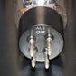 AX50 Philips rectifier NOS in original wrap paper, without original box