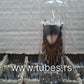 EY500A EI Philips Yugoslavia 50pcs NOS factory service packaging tube rectifier