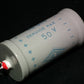 One vintage electrolytic capacitor 100u 50V 100mfd MICRO France 60s
