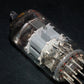 E283CC Valvo Siemens NOS, balanced, tested low noise, no microphonics
