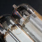 PL519 Telefunken 40KG6 PLATINUM Matched PAIR EAR859 EAR861 Used Tested OK
