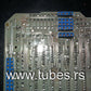 ROCKWELL COLLINS PRC-515 RU-20 MP-20 - CONTROL LOGIC PCB - 601-3672-001 NOS