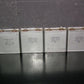 NOS PIO Capacitor 8mfd 8u 600V Cornell Dubilier made in 70s in the USA