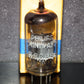 ECC88 6DJ8 Philips Holland Dual Stage E88CC 6922 sub Tested NOS