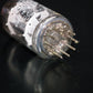 NOS ECC82 Telefunken 12AU7 Diamond Bottom Same Codes West Germany