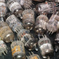 EAA91 6AL5 EB91 - USED - TESTED 100% Working - 1 PCS
