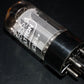 One (1 pcs) GZ34 Ultron 5AR4 NOS Tested 100% Made by Tungsram, Austria