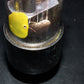 6SL7GT  Sylvania VT-229 JAN Matched Pair Black coated, close dates 40s