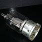 GU-81M NOS GU81M GU-81 High Power Pentode HAM QRO Linear Tube Audio 750W 1pcs
