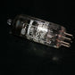 DAF96 BVA Marconi 1AH5 Radio Receiver Tube NOS NIB Old tube radio
