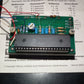Vintage Digital Voltmeter Conrad PM-138