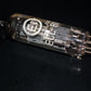 ECL86 6GW8 EI Philips NOS NIB