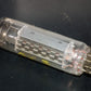 QQE03/12 RTC 6360 NOS NIB