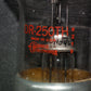 250TH General Electronics, NOS Tested 100%
