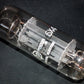 6X4W GE EZ90 NOS Rebranded HP